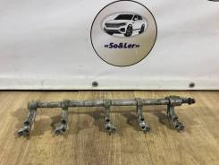   Volkswagen Touareg 2006 070133317C GP BAC 