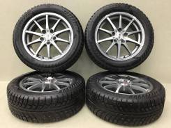  , , Kia Cerato 2013-2018 