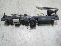    Infiniti G 4 28442JK600 