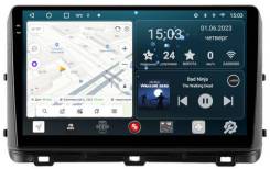   KIA Ceed 3 2021+ - RedPower 339 Android 10, QLED+2K, 8 , 6+128, CarPlay, SI- [710 (  )] 688283889 