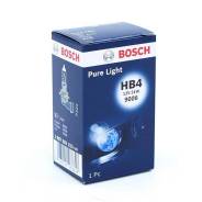     hb4 p22d pure light 12v 51w  1 Bosch 1987302153 