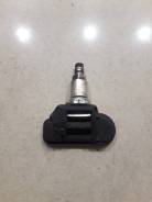     [A0009050030]  Mercedes-Benz G-class W463 III [. 62684-4] 