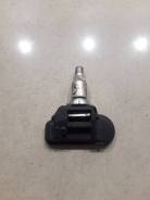     [A0009050030]  Mercedes-Benz G-class W463 III [. 62684-5] 