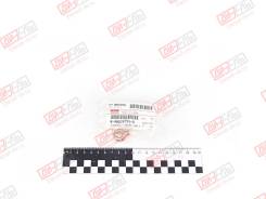    (  ID=10.6) 8-98079-755-0/8-97240-975-0/8-98231-393-1 4HK1/6HK1/4HG1 ORIG 