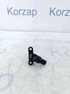    Lada Largus 3706040 FL,   