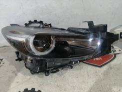   Mazda 3 2018 654654 BM,  