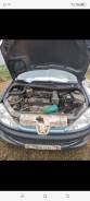 Peugeot 206, 2009 