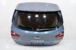   Kia Xceed 2019+ 73700J7820 