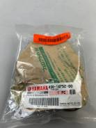   Yamaha 438-14752-00 