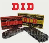 ���� ��� DID SCH-0409 SV 60LE DID SCH-0409SV60LE ����