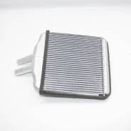   Daewoo Lanos ACS Termal 116502 