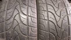 Fullway, 295/35 R24 