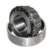    ZQC2000-57E 