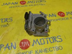   Toyota Allion 2203021030 AZT240 1NZFE 