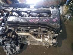    Mitsubishi Outlander 2013 GG2W 4B11 