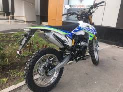 Racer Enduro 300 RC300-GY8A, 2024 