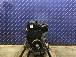  Volvo Xc60 2015 DZ D4204T14 