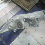   Toyota Camry ACV40