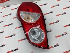  Chevrolet Spark 95214443 M300,   