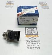    (MAN) Bosch 0281006186  51274210178 