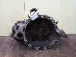 ���� Toyota Corolla 2000-2007 303001A790 2ZZ-GE ����