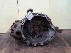 ���� Toyota Corolla 2000-2007 303001A790 2ZZ-GE ����