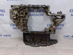   Audi A6 Allroad 2006-2009 079103803BF C6 4.2 