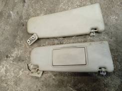 �������� �������������� ������ 850 ����