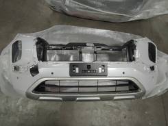 ������ �������� Mitsubishi Outlander 4 GM 2022