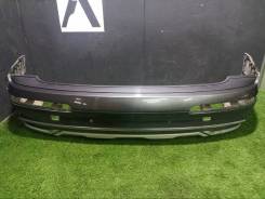  Audi Q7 2020 4M0807511 4M CVMD,  