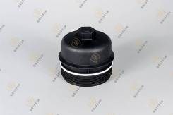 ������ ��������� ������� DC13, ���� � ��� 20% Tzerli S1742035 ������ �������� scania �������� ����