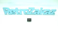   ,   2126  