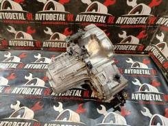  Nissan Almera Tino 1998-2006 320108E069  