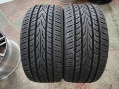 Преимущества шины Yokohama AVID ENVigor 245/60 R18 105H [Автомобили Auto]