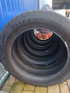 Bridgestone Blizzak VRX, 225/55R18 