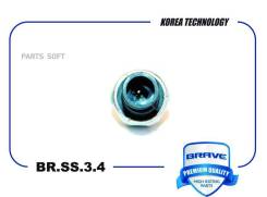    96494264 BR. SS.3.4 Daewoo Nexia, Chevrolet Lacetti 16. BR. SS.3.4 Brave BR. SS.3.4 