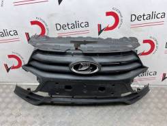   Lada Granta 2018-2023 8450100959 1 (FL),   