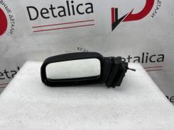  Lada 2114 2011-2013 21148201051 1,  