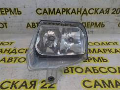   Arctic Cat Bearcat 570 XT [0609-873] 