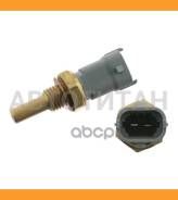     OPEL: Agila 00-, Astra G    98-05, Astra G  01-05, Astra G  00-05, Astra G  98-05, Astra G  98-04, AS 