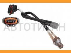   Startvolt VSOS0517 