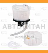   .    Ford Focus II (05-), Mazda 3 (03-) 1.4i,1.6i,1.8i (VS-FF 1070) Startvolt VSFF1070 