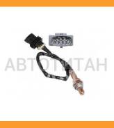   Startvolt VSOS0309 
