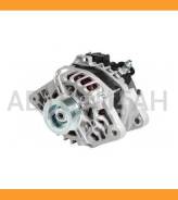  Hyundai/KIA Solaris (11-)/Rio (11-) 1.4i, 1.6i / LG08L5 Startvolt LG08L5 