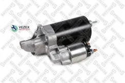 �������! 12V 1.4KW 9TAudi 100/A4/A6/A8 2.4-2.8i 90> Stellox 0610096SX ����