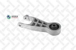 ������� ��� ������! Opel Corsa 1.0-1.4/1.8/1.7Di/DTi 01> Stellox 2517125SX ����