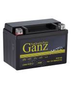  Ganz  Agm 9 /  152X87x107 Cca200  Gtx9-Bs GANZ . GN1209 