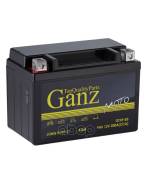  Ganz  Agm 9 /  152X87x107 Cca200  Gtx9-Bs GANZ 