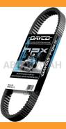    Yamaha Dayco HPX5009 