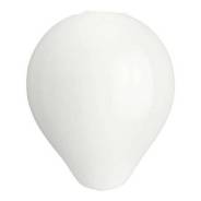   White 54 cm Polyform Plfcc4/02 